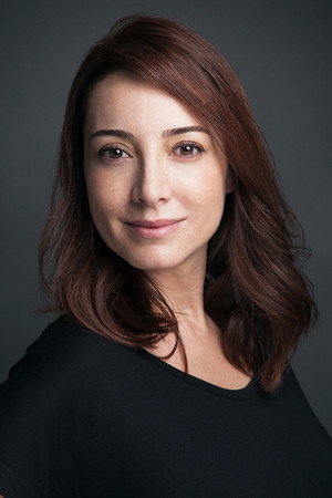 Dolunay Soysert profil kép