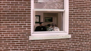 Due South 1. évad Ep.22 22. epizód