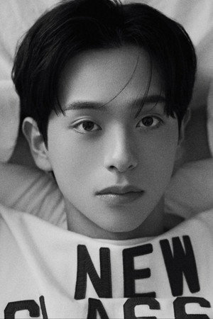 김은호 profil kép