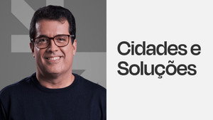 Cidades e Soluções kép