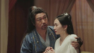 医是医二是二 1. évad Ep.5 5. epizód