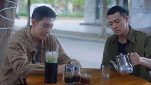 无间罪 1. évad Ep.11 11. epizód