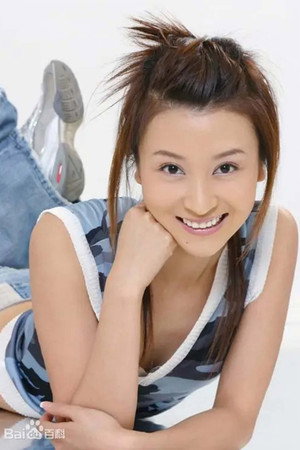 高蓉 profil kép