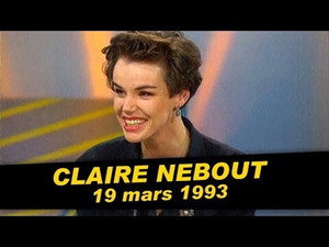 Coucou c'est nous ! 1. évad Ep.127 127. epizód