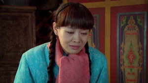 七九河开 1. évad Ep.9 9. epizód