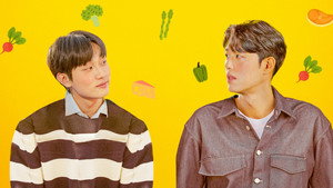 주류일절 kép