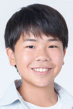 鈴木楽
