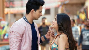 पंड्या स्टोर 2. évad Ep.242 242. epizód