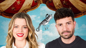 Ilustres Ignorantes 19. évad Ep.25 25. epizód