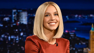 The Tonight Show Starring Jimmy Fallon 13. évad Ep.35 35. epizód