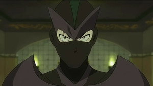 弹珠传说 1. évad Ep.37 37. epizód