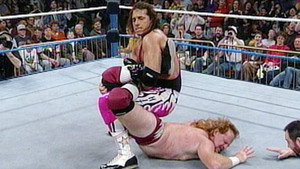WWF Superstars 10. évad Ep.17 17. epizód