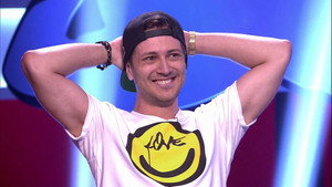 Ridiculousness Sverige 1. évad Ep.10 10. epizód