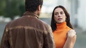 A Dona do Pedaço 1. évad Ep.26 26. epizód