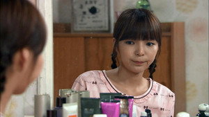 루비 반지 1. évad Ep.43 43. epizód