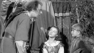 The Adventures of Robin Hood 1. évad Ep.34 34. epizód