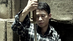 好家伙 1. évad Ep.42 42. epizód