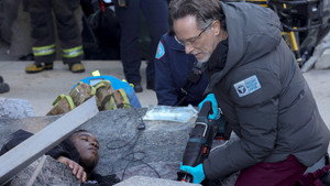Chicago Med 10. évad Ep.11 11. epizód