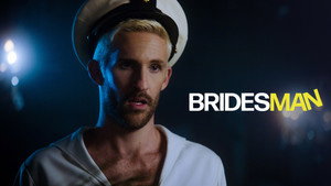 Bridesman kép