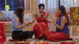 Aadat Se Majboor 1. évad Ep.12 12. epizód