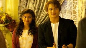 Forevermore 1. évad Ep.41 41. epizód