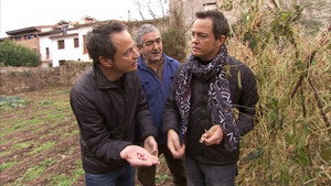 Cocina2 1. évad Ep.3 3. epizód