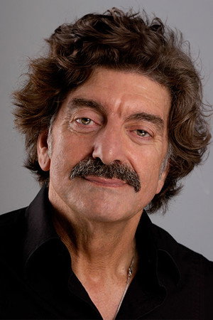 Ünal Silver profil kép