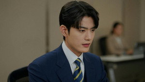 붉은 진주 1. évad Ep.44 44. epizód