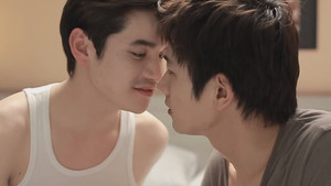 Club Friday The Series 8 รักแท้ หรือแค่...สับสน 1. évad Ep.2 2. epizód