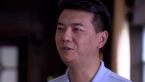 迷案1937 1. évad Ep.28 28. epizód