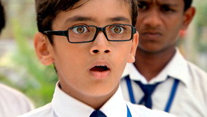 बालवीर 1. évad Ep.680 680. epizód