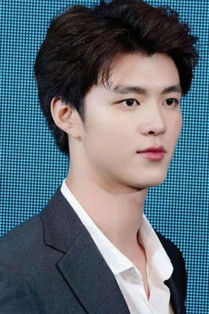 นิชคุณ ขจรบริรักษ์ profil kép