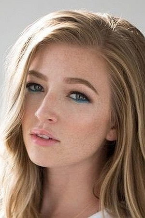 Diana Hopper profil kép