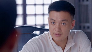 勇者胜 1. évad Ep.27 27. epizód