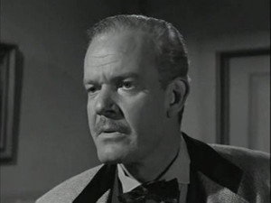 Gunsmoke 10. évad Ep.31 31. epizód
