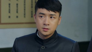 乱世危情 1. évad Ep.35 35. epizód