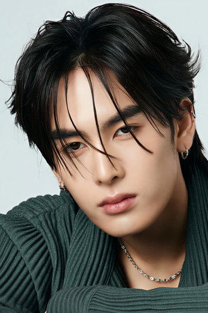 พงศภัค อุดมโภชน์ profil kép
