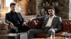 Gözleri Karadeniz 1. évad Ep.7 7. epizód