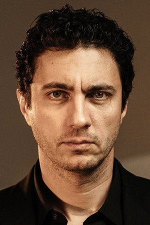 Евгений Овчинников profil kép
