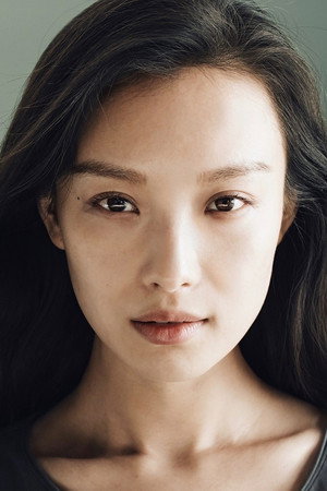 倪妮 profil kép