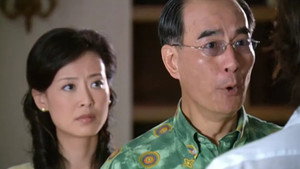轉角＊遇到愛 1. évad Ep.3 3. epizód