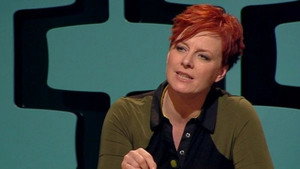 Stjerner på stribe 1. évad Ep.31 31. epizód