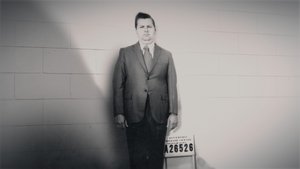 Beszélgetések egy sorozatgyilkossal: A John Wayne Gacy-szalagok Limitált sorozat Ep.3 Eléggé épelméjű