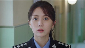 法医秦明之读心者 1. évad Ep.18 18. epizód