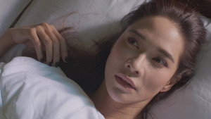 แพ้กลางคืน 1. évad Ep.13 13. epizód