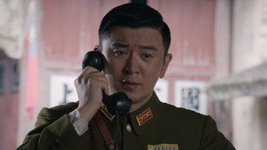 虎胆巍城 1. évad Ep.9 9. epizód