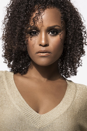 Cintia Rosa profil kép