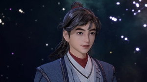 星河至尊 1. évad Ep.114 114. epizód