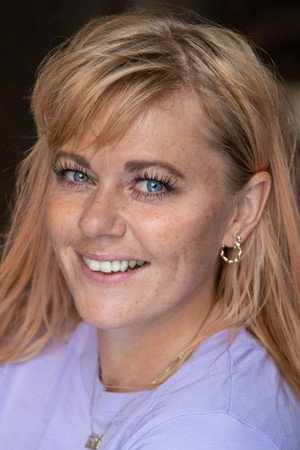 Sanne Sol profil kép