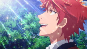 クラシック★スターズ 1. évad Ep.1 1. epizód